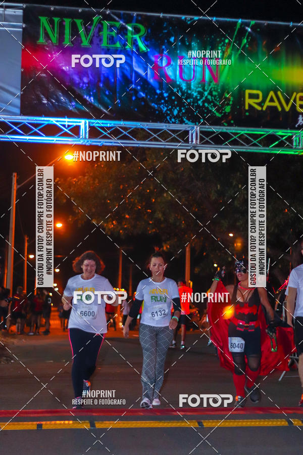 Achetez vos photos de l'vnementNiver 3 anos Raveli Sports 5k sur Fotop