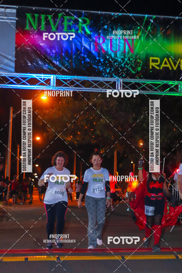 Achetez vos photos de l'vnementNiver 3 anos Raveli Sports 5k sur Fotop
