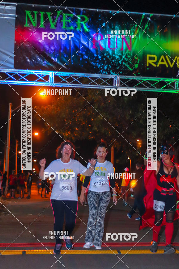 Achetez vos photos de l'vnementNiver 3 anos Raveli Sports 5k sur Fotop
