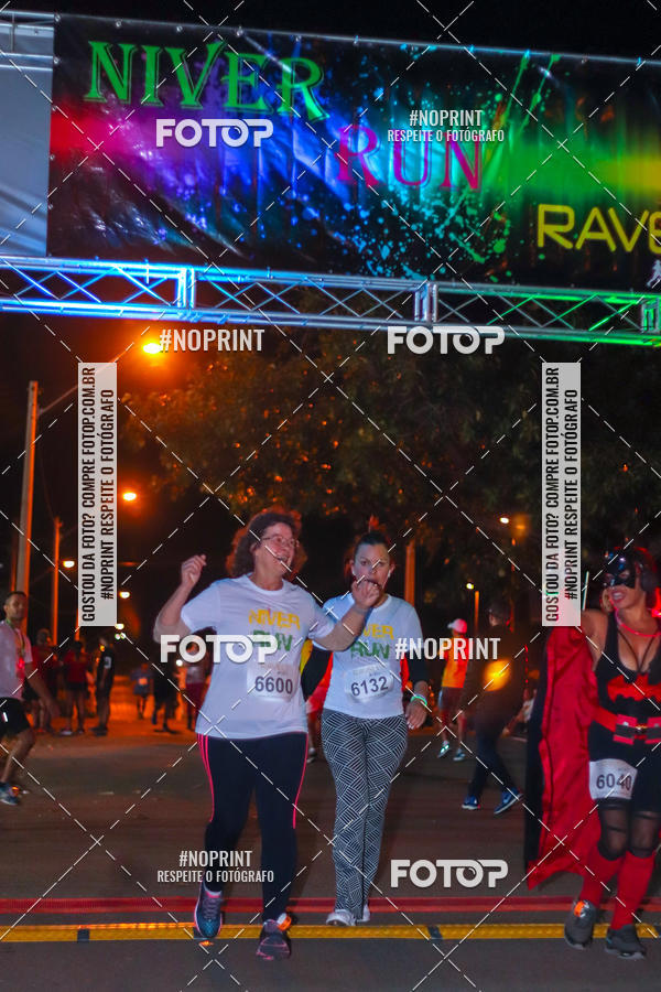 Achetez vos photos de l'vnementNiver 3 anos Raveli Sports 5k sur Fotop