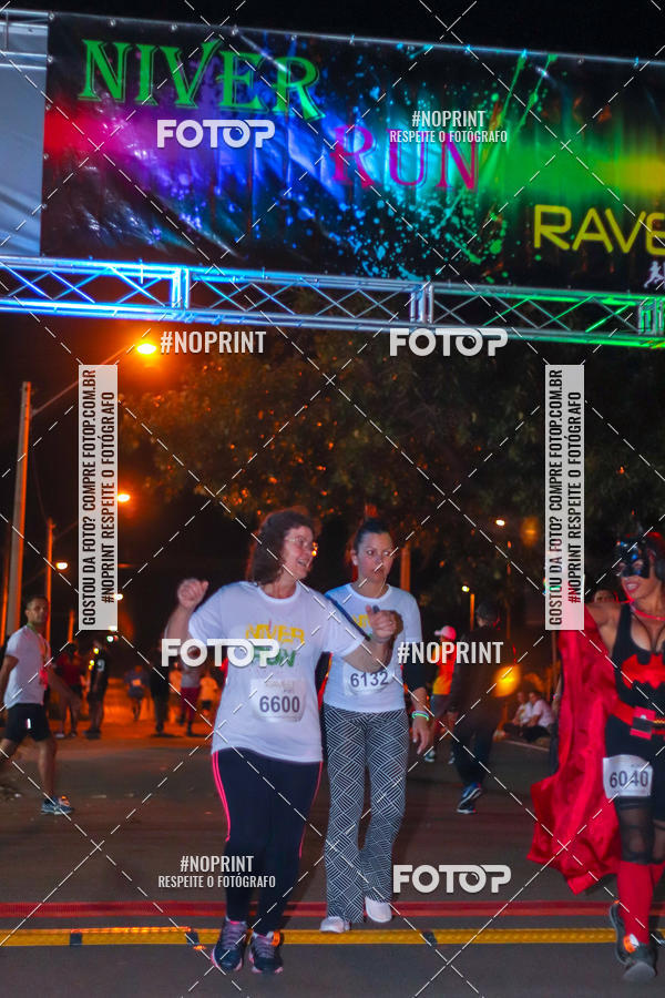 Achetez vos photos de l'vnementNiver 3 anos Raveli Sports 5k sur Fotop