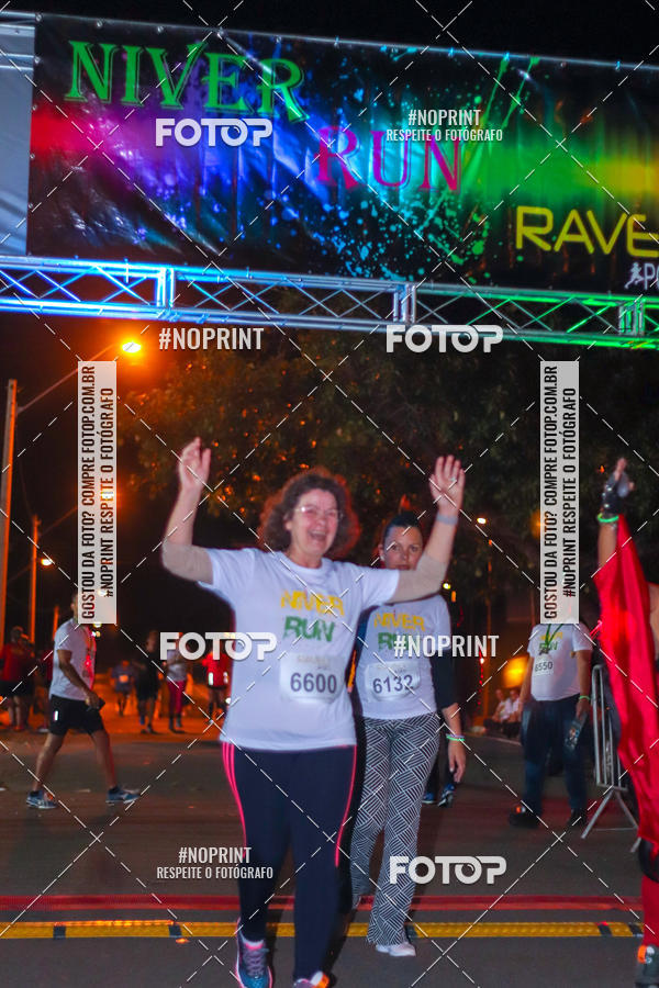 Achetez vos photos de l'vnementNiver 3 anos Raveli Sports 5k sur Fotop
