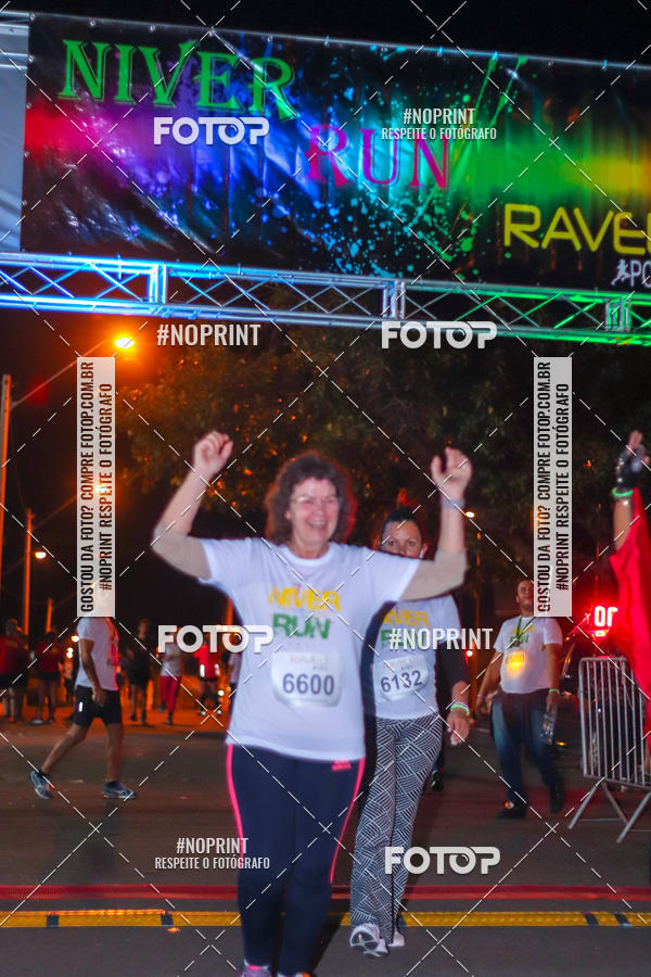 Achetez vos photos de l'vnementNiver 3 anos Raveli Sports 5k sur Fotop