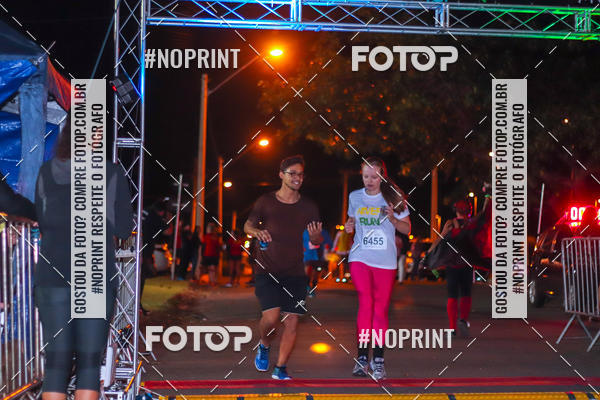 Achetez vos photos de l'vnementNiver 3 anos Raveli Sports 5k sur Fotop