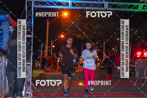 Achetez vos photos de l'vnementNiver 3 anos Raveli Sports 5k sur Fotop