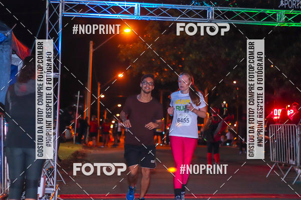 Achetez vos photos de l'vnementNiver 3 anos Raveli Sports 5k sur Fotop