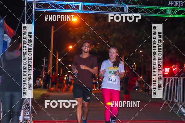 Achetez vos photos de l'vnementNiver 3 anos Raveli Sports 5k sur Fotop