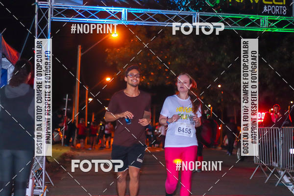 Achetez vos photos de l'vnementNiver 3 anos Raveli Sports 5k sur Fotop