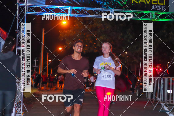 Achetez vos photos de l'vnementNiver 3 anos Raveli Sports 5k sur Fotop