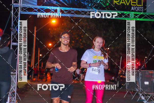 Achetez vos photos de l'vnementNiver 3 anos Raveli Sports 5k sur Fotop