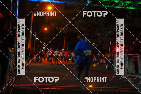 Achetez vos photos de l'vnementNiver 3 anos Raveli Sports 5k sur Fotop