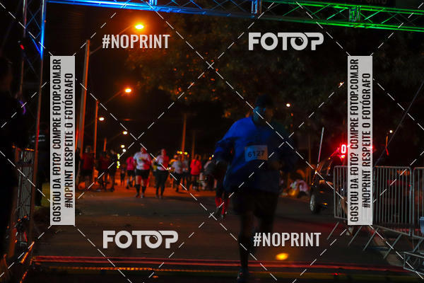 Achetez vos photos de l'vnementNiver 3 anos Raveli Sports 5k sur Fotop