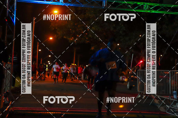 Achetez vos photos de l'vnementNiver 3 anos Raveli Sports 5k sur Fotop