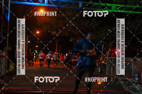 Achetez vos photos de l'vnementNiver 3 anos Raveli Sports 5k sur Fotop