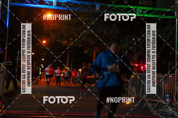 Achetez vos photos de l'vnementNiver 3 anos Raveli Sports 5k sur Fotop