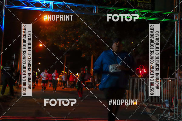 Achetez vos photos de l'vnementNiver 3 anos Raveli Sports 5k sur Fotop