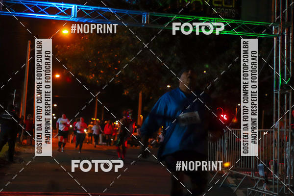 Achetez vos photos de l'vnementNiver 3 anos Raveli Sports 5k sur Fotop