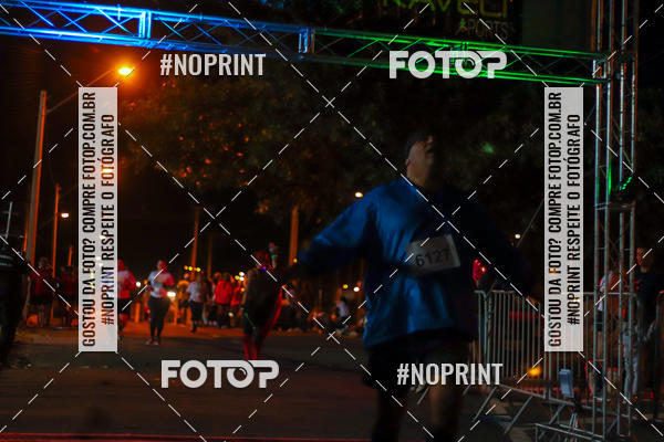 Achetez vos photos de l'vnementNiver 3 anos Raveli Sports 5k sur Fotop