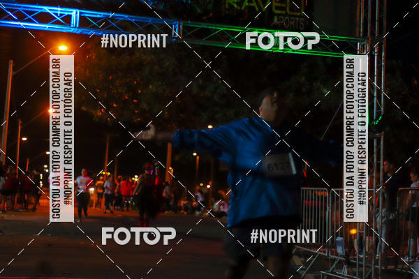 Achetez vos photos de l'vnementNiver 3 anos Raveli Sports 5k sur Fotop