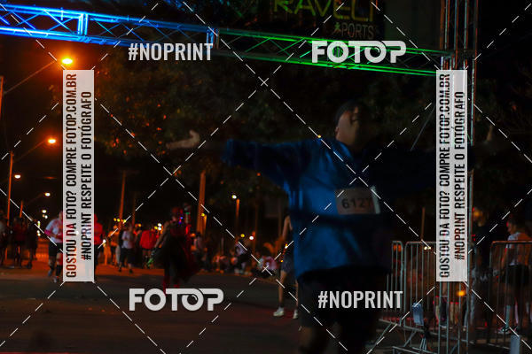 Achetez vos photos de l'vnementNiver 3 anos Raveli Sports 5k sur Fotop