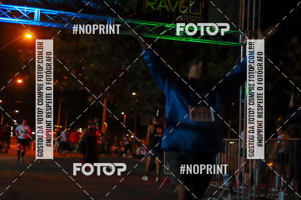 Buy your photos of the eventNiver 3 anos Raveli Sports 5k on Fotop