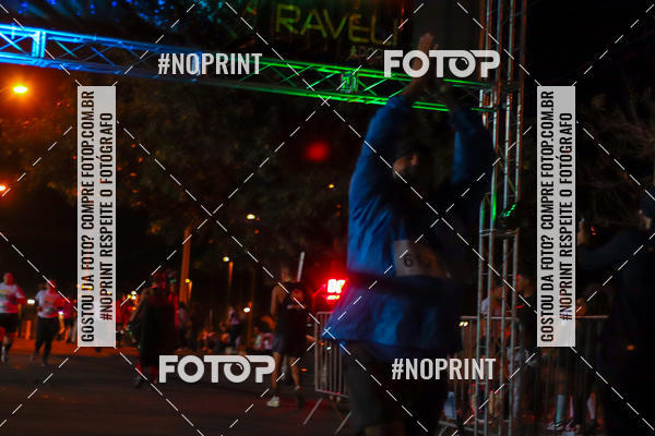 Achetez vos photos de l'vnementNiver 3 anos Raveli Sports 5k sur Fotop