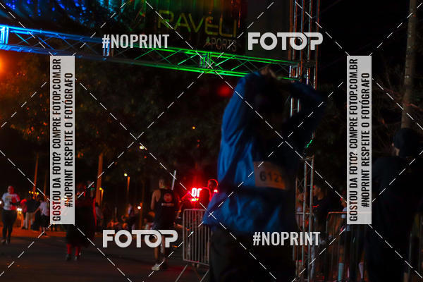 Achetez vos photos de l'vnementNiver 3 anos Raveli Sports 5k sur Fotop