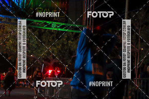 Buy your photos of the eventNiver 3 anos Raveli Sports 5k on Fotop