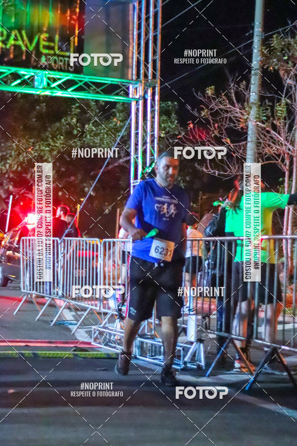 Buy your photos of the eventNiver 3 anos Raveli Sports 5k on Fotop