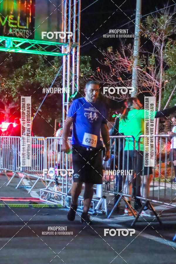 Buy your photos of the eventNiver 3 anos Raveli Sports 5k on Fotop