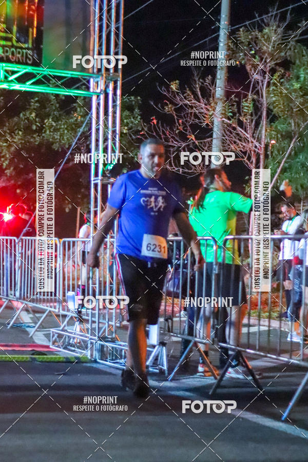 Buy your photos of the eventNiver 3 anos Raveli Sports 5k on Fotop