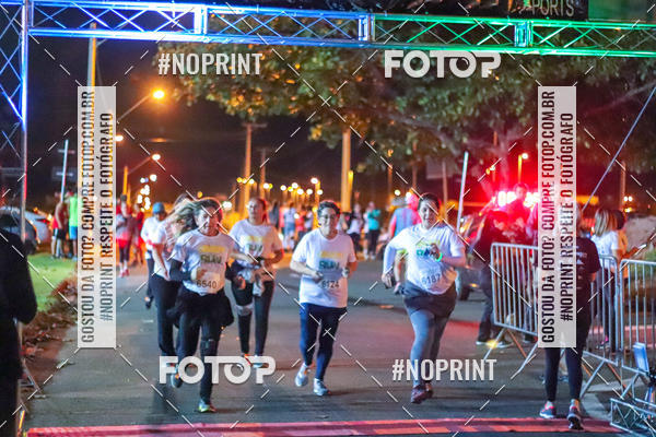 Buy your photos of the eventNiver 3 anos Raveli Sports 5k on Fotop