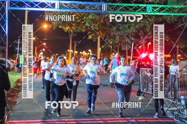 Buy your photos of the eventNiver 3 anos Raveli Sports 5k on Fotop