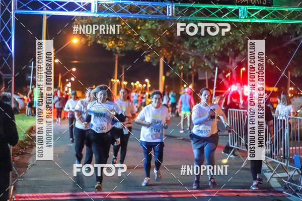 Buy your photos of the eventNiver 3 anos Raveli Sports 5k on Fotop