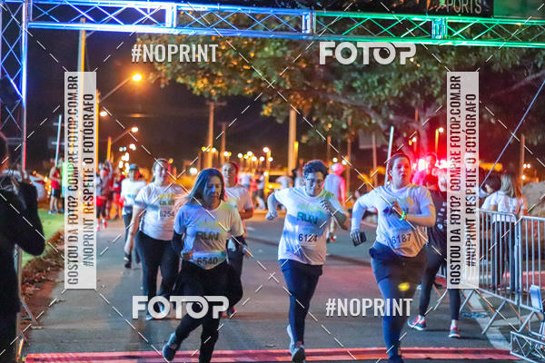 Buy your photos of the eventNiver 3 anos Raveli Sports 5k on Fotop
