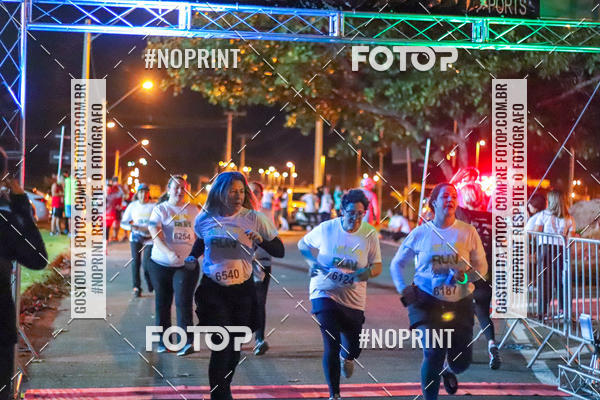 Buy your photos of the eventNiver 3 anos Raveli Sports 5k on Fotop