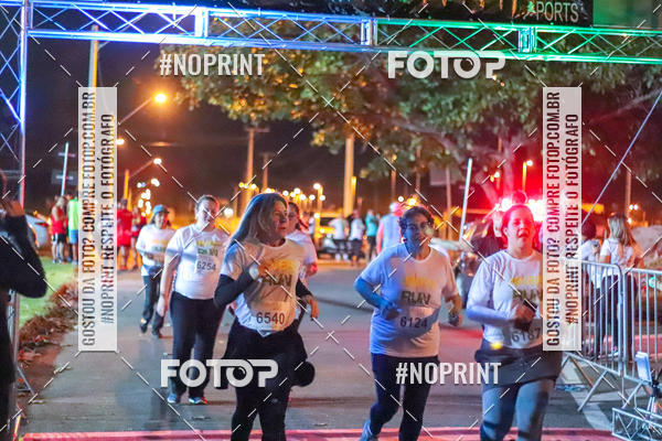 Buy your photos of the eventNiver 3 anos Raveli Sports 5k on Fotop