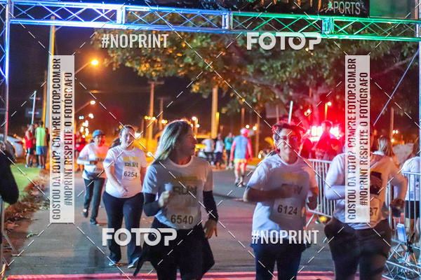 Buy your photos of the eventNiver 3 anos Raveli Sports 5k on Fotop
