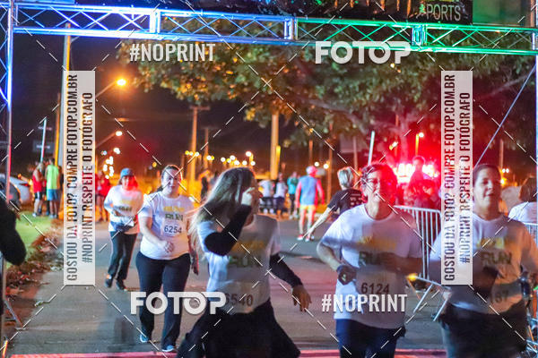Buy your photos of the eventNiver 3 anos Raveli Sports 5k on Fotop