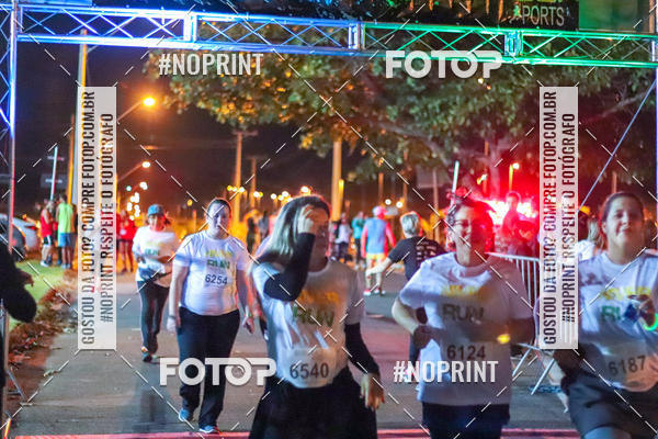 Buy your photos of the eventNiver 3 anos Raveli Sports 5k on Fotop