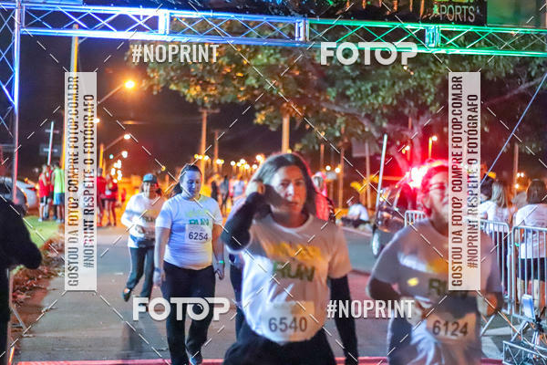Buy your photos of the eventNiver 3 anos Raveli Sports 5k on Fotop