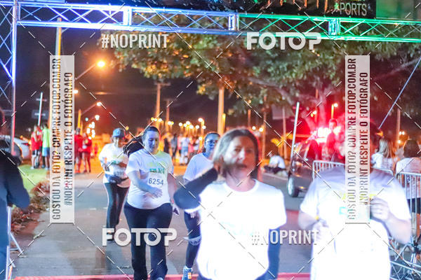 Buy your photos of the eventNiver 3 anos Raveli Sports 5k on Fotop