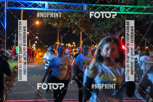 Buy your photos of the eventNiver 3 anos Raveli Sports 5k on Fotop