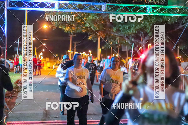 Buy your photos of the eventNiver 3 anos Raveli Sports 5k on Fotop
