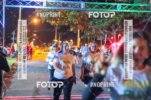 Buy your photos of the eventNiver 3 anos Raveli Sports 5k on Fotop