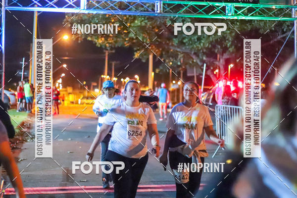 Buy your photos of the eventNiver 3 anos Raveli Sports 5k on Fotop