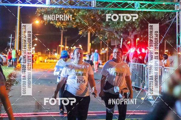 Buy your photos of the eventNiver 3 anos Raveli Sports 5k on Fotop