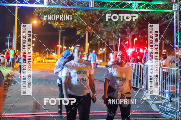Buy your photos of the eventNiver 3 anos Raveli Sports 5k on Fotop