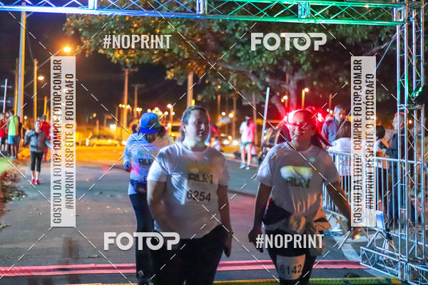 Buy your photos of the eventNiver 3 anos Raveli Sports 5k on Fotop