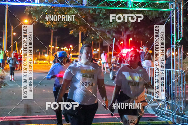 Buy your photos of the eventNiver 3 anos Raveli Sports 5k on Fotop